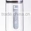 700ml BPA FREE tritan tumbler and bottles