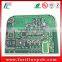 High Frequency Fr4 TV 94v0 PCB Circuit Board