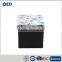 Business Gift Style Printed Promotion Foldable Cube