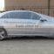 Best quality transparent Disposable Car Cover Made in China