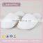 Disposable Hotel Slipper/Hotel Amenity Slipper/Indoor Slipper/Bathroom Slipper