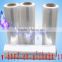 Moisture Proof Feature clear wrapping stretch film
