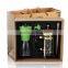 Coffee Maker, French Press Coffee Maker, Coffee Maker With Grinder