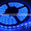 Hot Sell High Quality Epistar Chip SMD 3014 Flexible LED Strip 3014 with CE RoHS UL