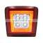 370Z car led brake light car flashing led brake light for Nismo Juke