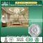 Embossed Ceiling Centre Good Quality Gypsum Rosettes