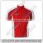 wholesale cycling clothing set, china custom cycling jersey wear