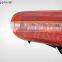 MINI Cooper parts led rear bumper light/ Vinstar Exclusive light