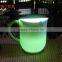 Longquan celadon heart cup