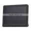 17"Capacitive touch Monitor through 3-6mm thickness glass