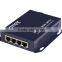 Stock poe sfp switch poe switch sfp 4 port poe switch single mode,dual fiber