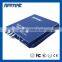 Video converter coaxial video converter device for tv xnxx video converter