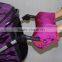 Waterproof Outdoor Pram Mitts Stroller Hand Warmers