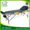 best cheap Portable Massage Tables for Back Massaging