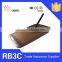 Ugee Rainbow 3C 9 inch 9*6 Digital Computer Pen Pad
