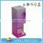Custom Made Recycled Brown &amp;full color Paper Box with Logo Print for candle Packaging                        
                                                Quality Choice