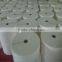 PE Coating Antibacterial PP Non-Woven Fabrics