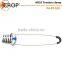 ADSS anchor clamp PA-07-520 use to anchor optical cable