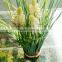Onion Grass Real Looking Decoration Artificial Hyacinth Flower