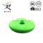 Massager Stick Wooden Massage Stick Roller ,Massage Cushion ,Massage mat