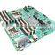 Original for HP Proliant DL180 G6 Server System Motherboard 608865-001 507255-001 DDR3 SDRAM