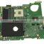 Laptop Motherboard NKC7K 0NKC7K for Dell Inspiron 15R N5110 Intel ATI 100% Tested