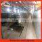 Good quality professional feeding quail cage