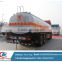 gasoline tanker truck capacity 15000L