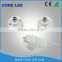 T8 G13 base 1.2cm 18W LED tube lights AC100-277V