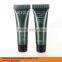 Small Cream Gel Cosmetic Tubes