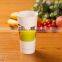 Low Price Guaranteed Quality Ice Cream Paper Cup With Lid Spoon