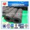 Factory outlet value for money of dock cylindrical rubber fender
