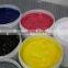 screen printing ink