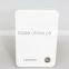 IP Burglar Alarm home alarm system cloud ip alarm with FSK 868mhz