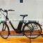 2016 long range hottest mid motor electric bike