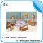 Melissa Deluxe Doll-House Furniture Living Room Set                        
                                                Quality Choice