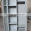 Steel office filing cbainet / metal storage locker