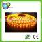 Samsung 5630 600 SMD RGB LED Strip