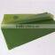 60cm*60cm Free Samples Wholesale Packing Material Florist Wrapping Paper