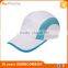 Water-proof Outdoor Fishing Cap Hat Sun-proof Breathable Sports Cap Hat Summer Unisex Baseball Cap Hat
