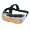 Original ASPIRING 2016 Newest Google We Dream We Design VR Virtual Reality 3D Glasses vr google new models