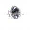 Truck Foglight Front LANDWIND 04 Auto Car Fog Lamp Fog Light LANDWIND 04 Light Truck Pickup Truck Auto Spare Parts