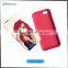 Mobile Phone Case For iPhone 6 case, TPU factory maker For iPhone 6 cover, manufacturer supply cell phone cover For iPhone 6