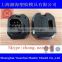 OEM/ODM custom new plastic electric socket products manufacture