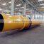 Joying Machinery Dryer Coal Slurry Rotary Dryer