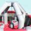 Inflatable Human Wrecking Ball,wrecking Ball Inflatable for Sale