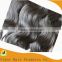 Factory Price 100% Genuine Raw Brazilian Hair Extension