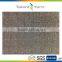 Nylon 66 supplex functional textiles for yoga sportswear imitation of cotton