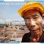binzhou construction safety net