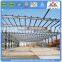 China credible high quality home steel structures factory                        
                                                Quality Choice